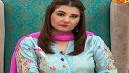 Morning Show Satrungi in HD 17th February 2017