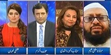 Khabar Yeh Hai 17 March 2017 Punjab Govt Denies New Hijab Policy