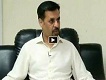 News Night With Neelum Nawab 17 March 2017 - Mustafa Kamal