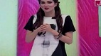 Eidi Sab Kay Liye in HD 17th March 2017