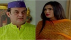 Dilli Walay Dularay Babu Episode 31 in HD