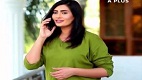Haseena Moin Ki Kahani Episode 27 in HD