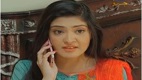 Meri Saheli Meri Bhabhi Episode 184 in HD