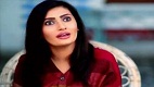 Haseena Moin Ki Kahani Episode 28 in HD