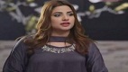 Bhatti or DD Season 2 Episode 77 in HD