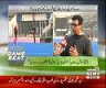 Game Beat 18 March 2017 Hockey Special