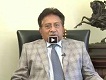 Sab Se Phele Pakistan With Pervez Musharraf 19 March 2017
