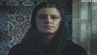 Kosem Sultan Episode 101 in HD