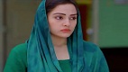 Kambakht Tanno Episode 90 in HD