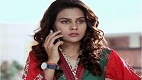 Saheliyaan Episode 140 in HD