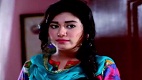 Rishtay Kachay Dhagoon Se Episode 2 in HD