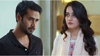 Khaali Haath Episode 8 in HD