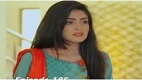 Meri Saheli Meri Bhabhi Episode 185 in HD