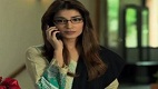 Kuch Na Kaho Episode 41 in HD