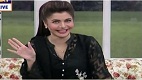 Good Morning Pakistan in HD 21 March 2017