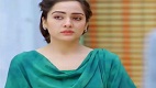 Kambakht Tanno Episode 91 in HD