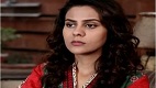 Saheliyaan Episode 141 in HD