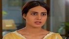 Choti Si Zindagi Episode 25 in HD