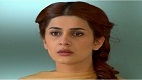 Muqabil Episode 17 in HD