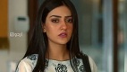 Ahsas Last Episode 24 in HD