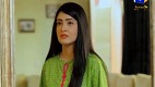 Meri Saheli Meri Bhabhi Episode 186 in HD