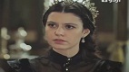 Kosem Sultan Episode 103 in HD