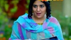 Baji Irshad Episode 51 in HD