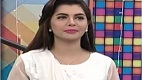 Good Morning Pakistan in HD 22nd March 2017