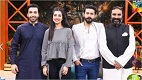 Jago Pakistan Jago with Sanam Jung in HD 22nd March 2017
