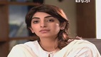 Bache Baraye Farokht Episode 44 in HD