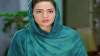 Kambakht Tanno Episode 92 in HD