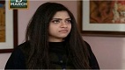 Saheliyaan Episode 142 in HD
