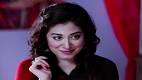 Rishtay Kachay Dhagoon Se Episode 4 in HD