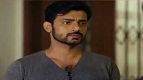 Dil e Jaanam Episode 5 in HD