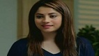 Wafa Ka Mausam Episode 6 in HD