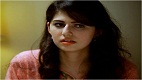 Yeh Ishq Episode 18 in HD