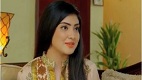 Meri Saheli Meri Bhabhi Episode 187 in HD