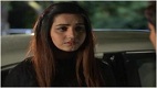 Tishnagi Dil Ki Episode 6 in HD