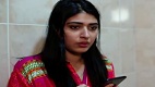 Piya Be Dardi Episode 86 in HD