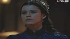 Kosem Sultan Episode 104 in HD