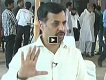 News Talk With Asma Chaudhry 22 March 2017 Syed Mustafa Kamal