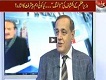 Sachi Baat 22 March 2017 Story Of Musharraf Nawaz Deal
