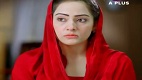 Kambakht Tanno Episode 93 in HD