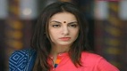 Seeta Bagri Episode 20 in HD