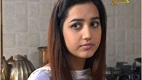 Tishnagi Dil Ki Episode 7 in HD