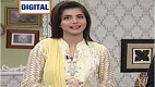Good Morning Pakistan in HD 24th March 2017