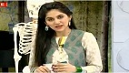 The Morning Show with Sanam Baloch in HD 24th March 2017