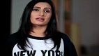 Haseena Moin Ki Kahani Episode 29 in HD