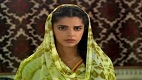 Dil Banjara Last Episode 24 in HD