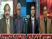 Controversy Today 24 March 2017 Wazir e Azam Youth Loan Scheme